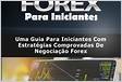 Negociação de forex e CFDs de ações, índices, petróleo, ouro